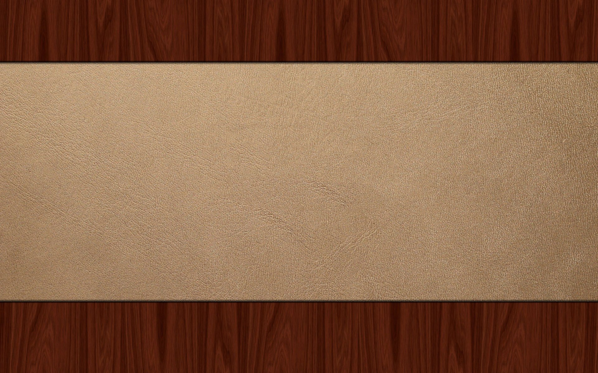 textur hintergrund streifen holz linien braun