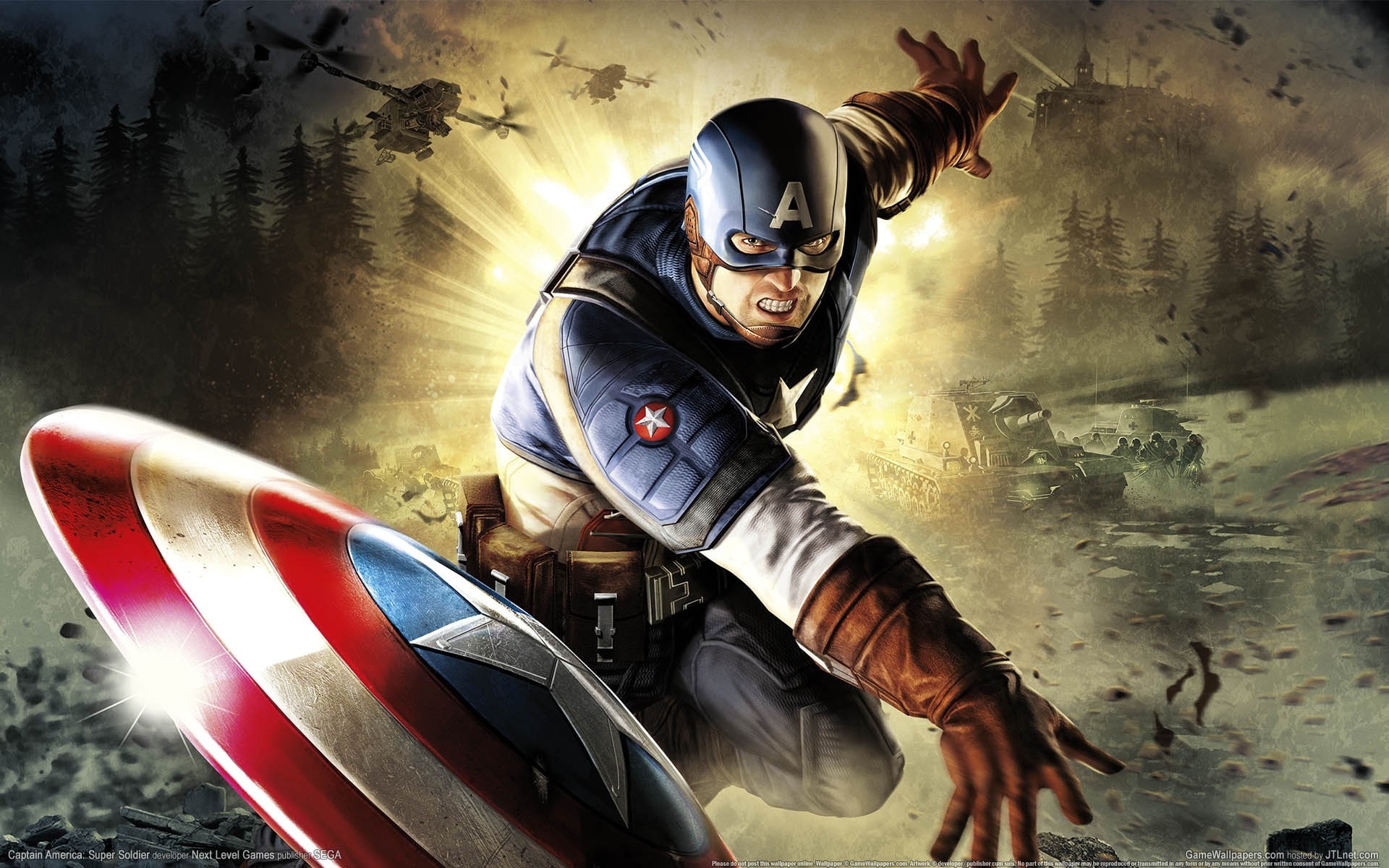 captain america comics filme superhelden