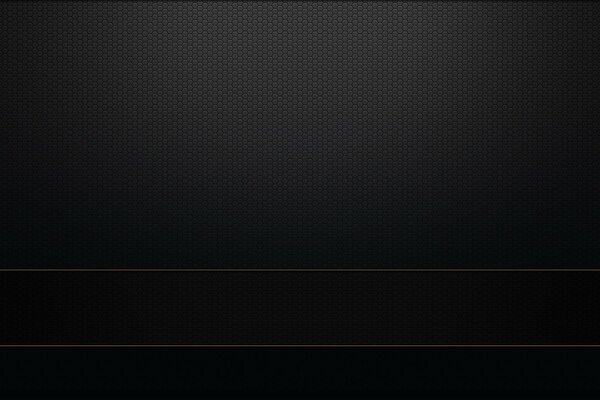 Schwarze Textur color black
