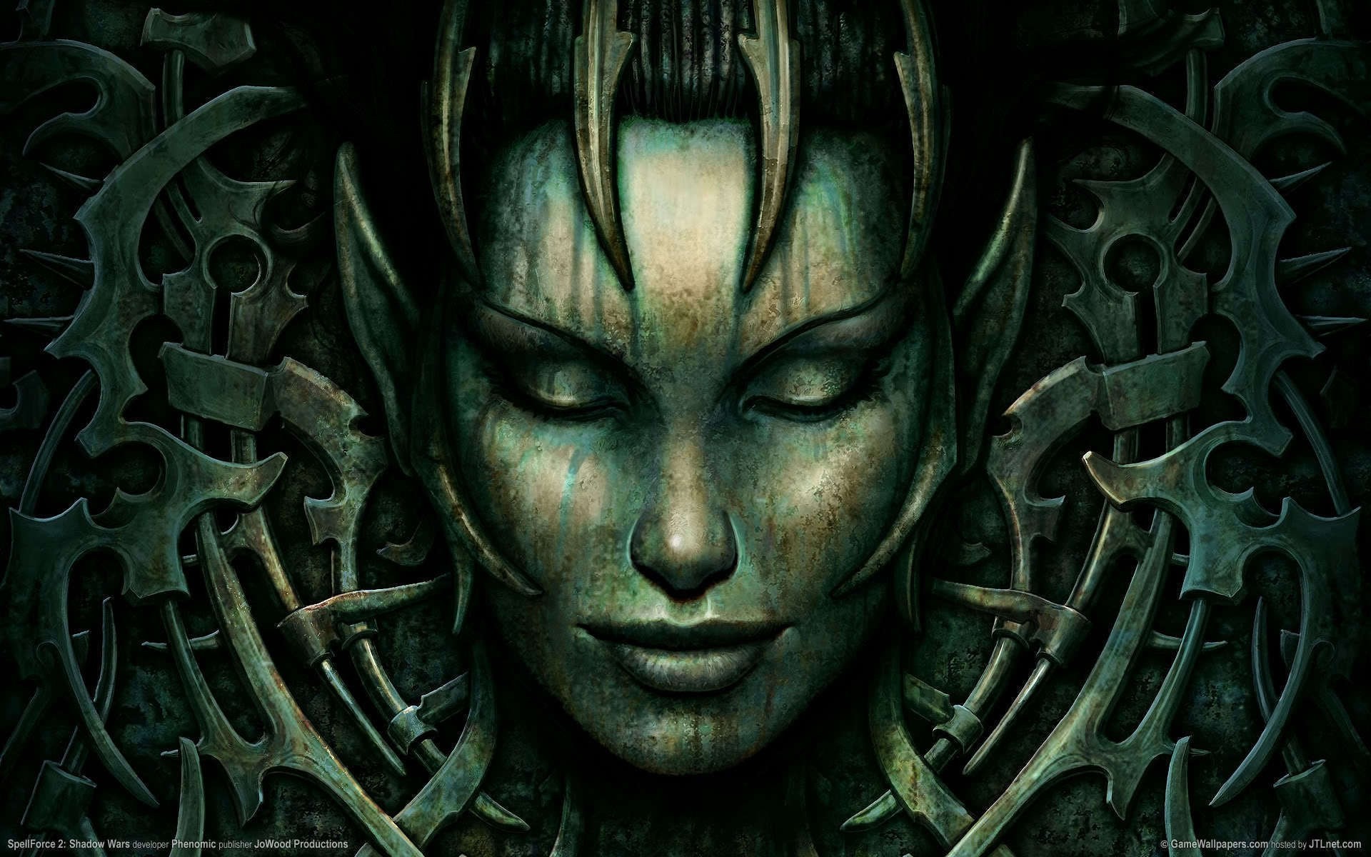 pellforce rpg fantasien