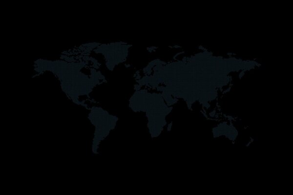 Siehst du ein Bild der Welt?