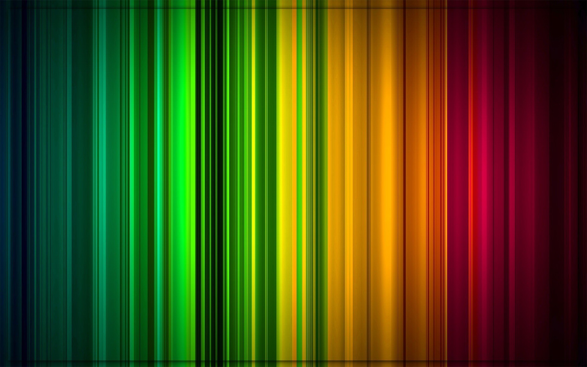 farbe spektrum linien