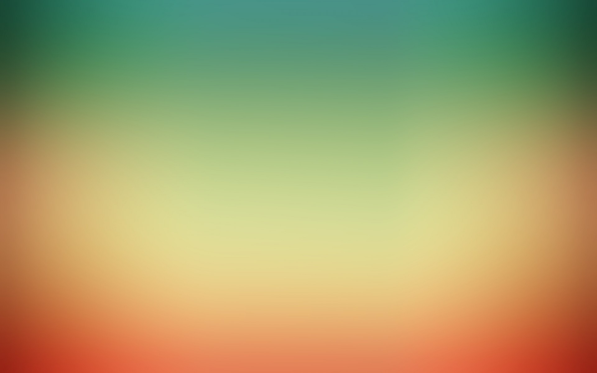farbe hintergrund