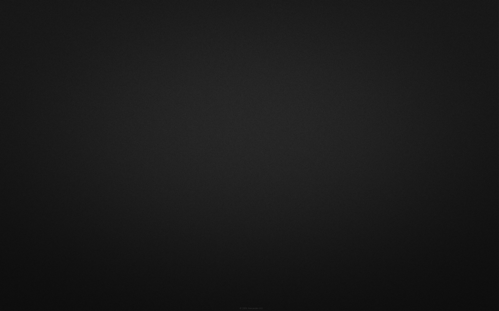 minimalismus textur schwarz