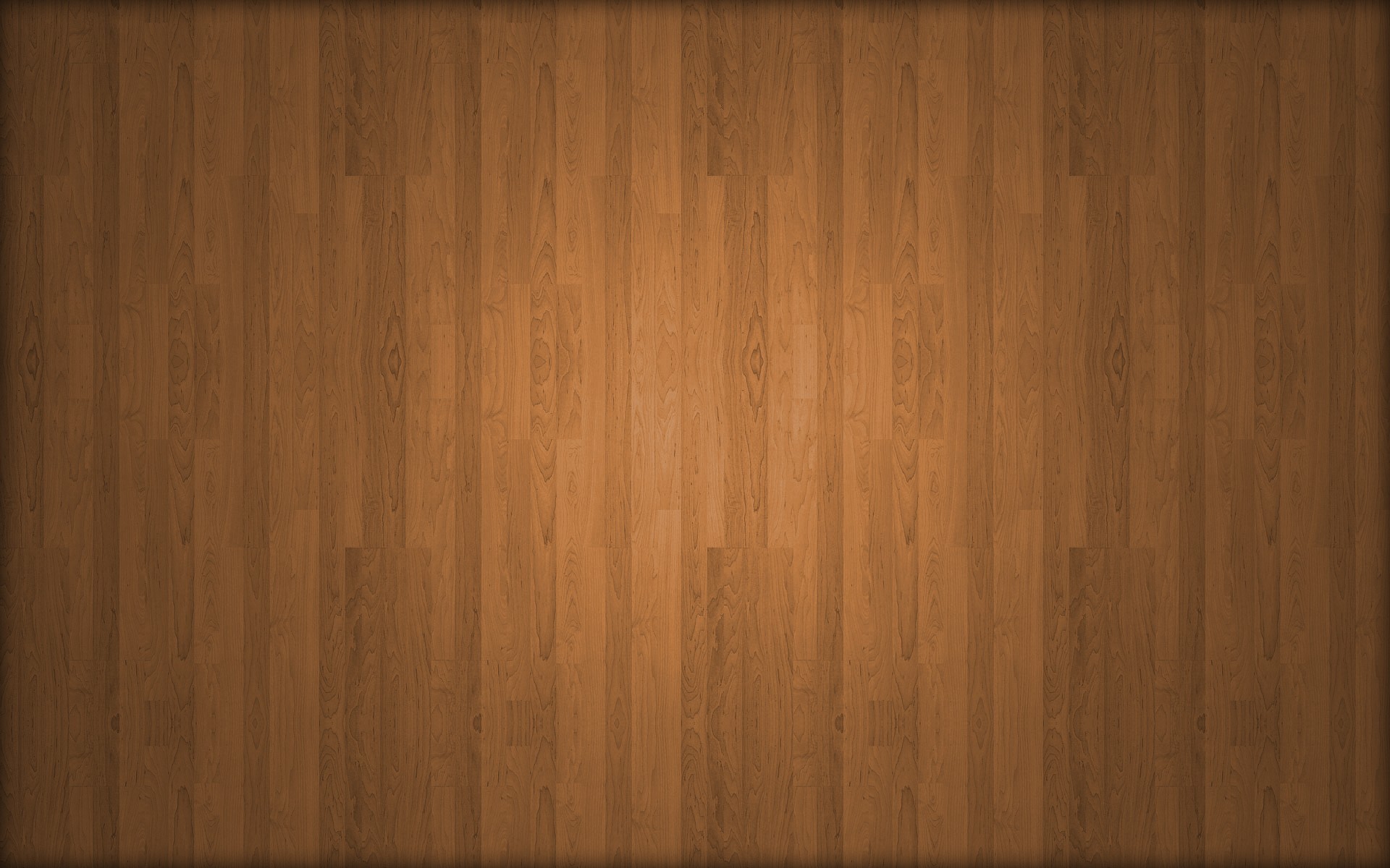 holz bretter parkett textur