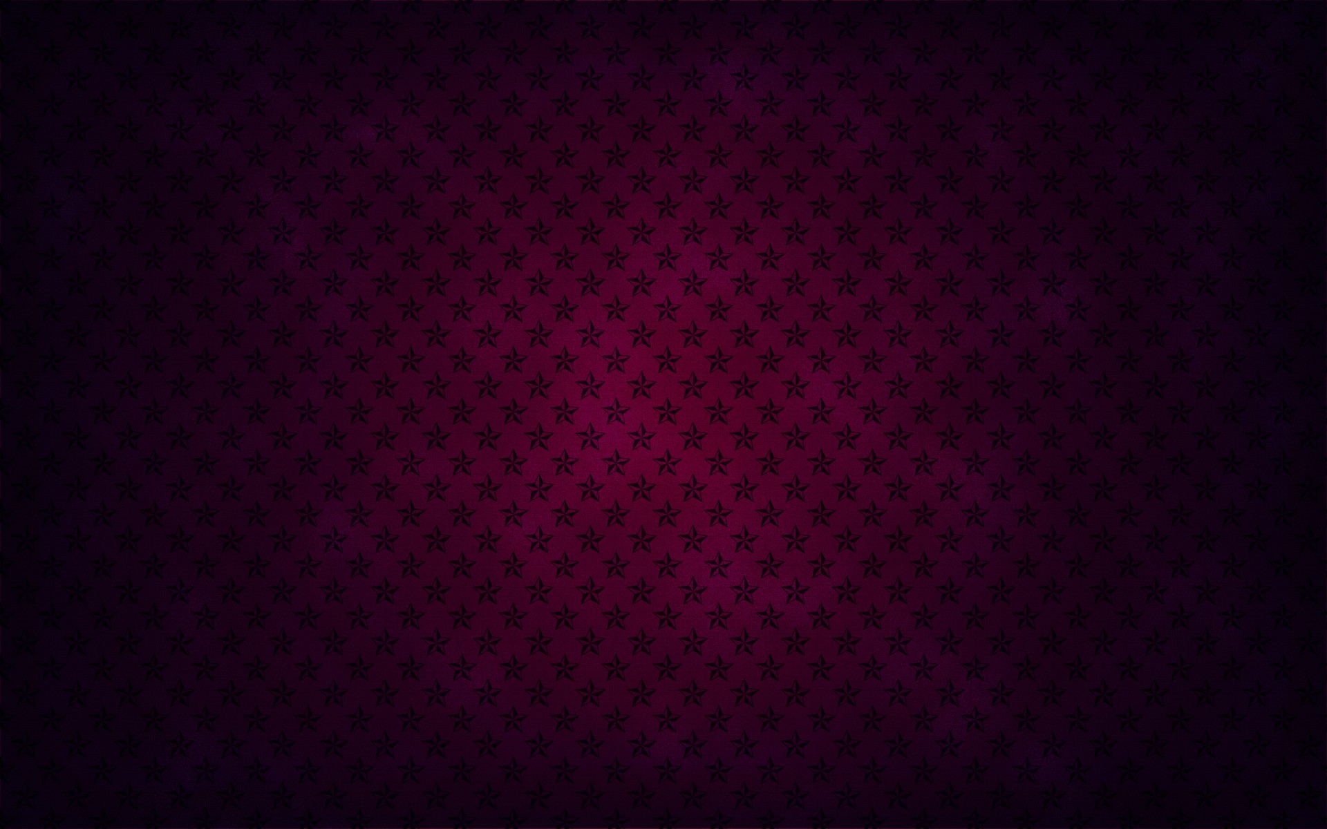 raster linien textur grau