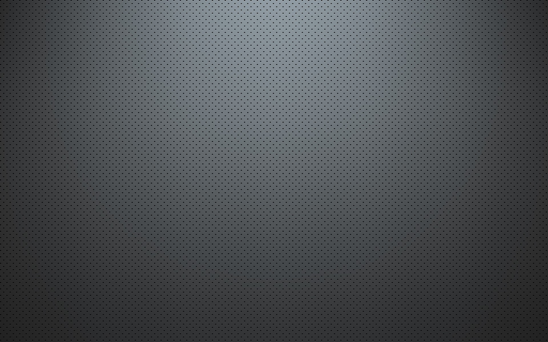 punkte grau textur