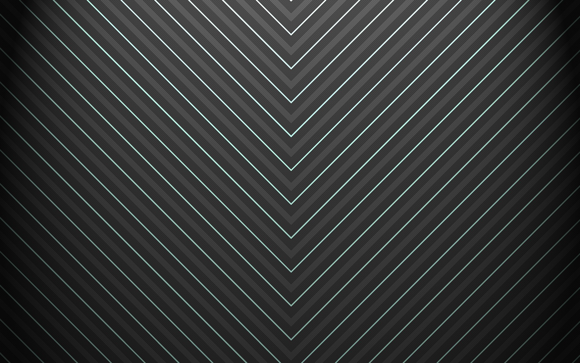 textur streifen grau ecke