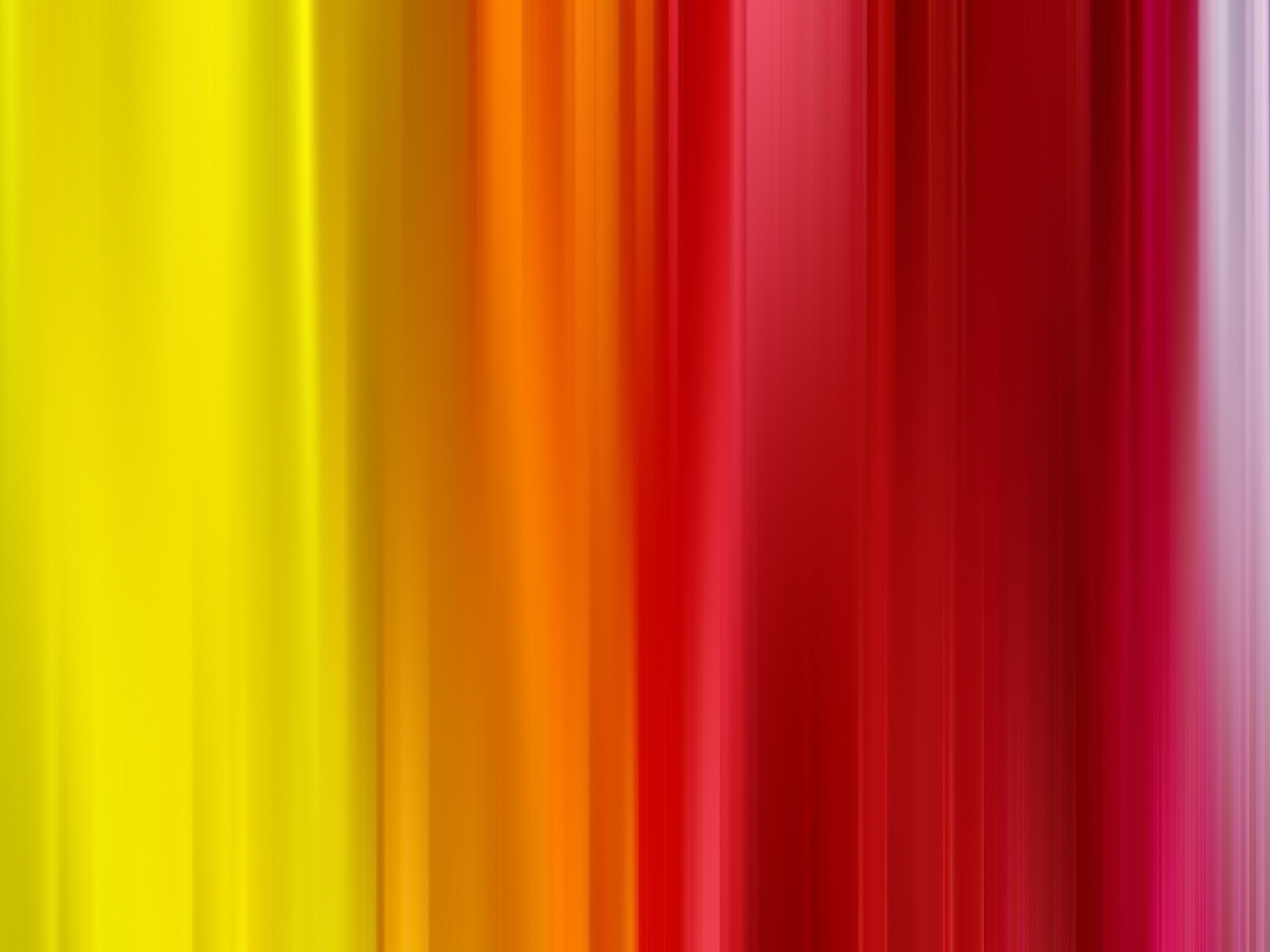 regenbogen stoff farben farben
