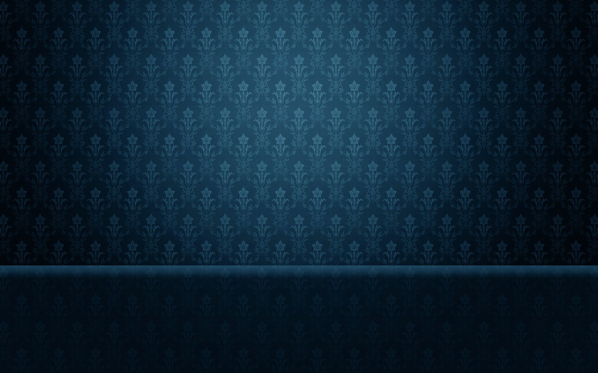 hintergrund textur übergang farbverlauf