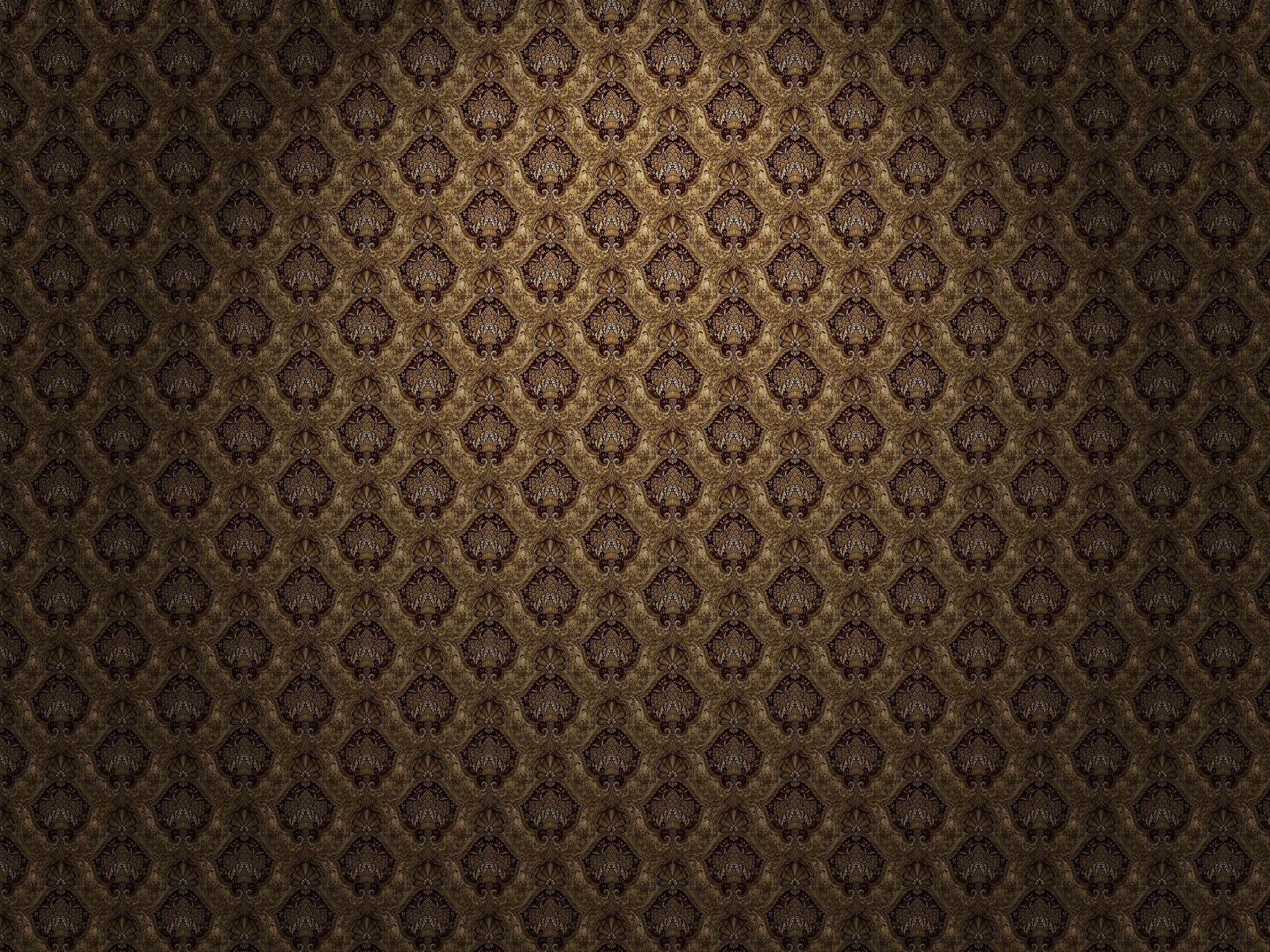 muster textur