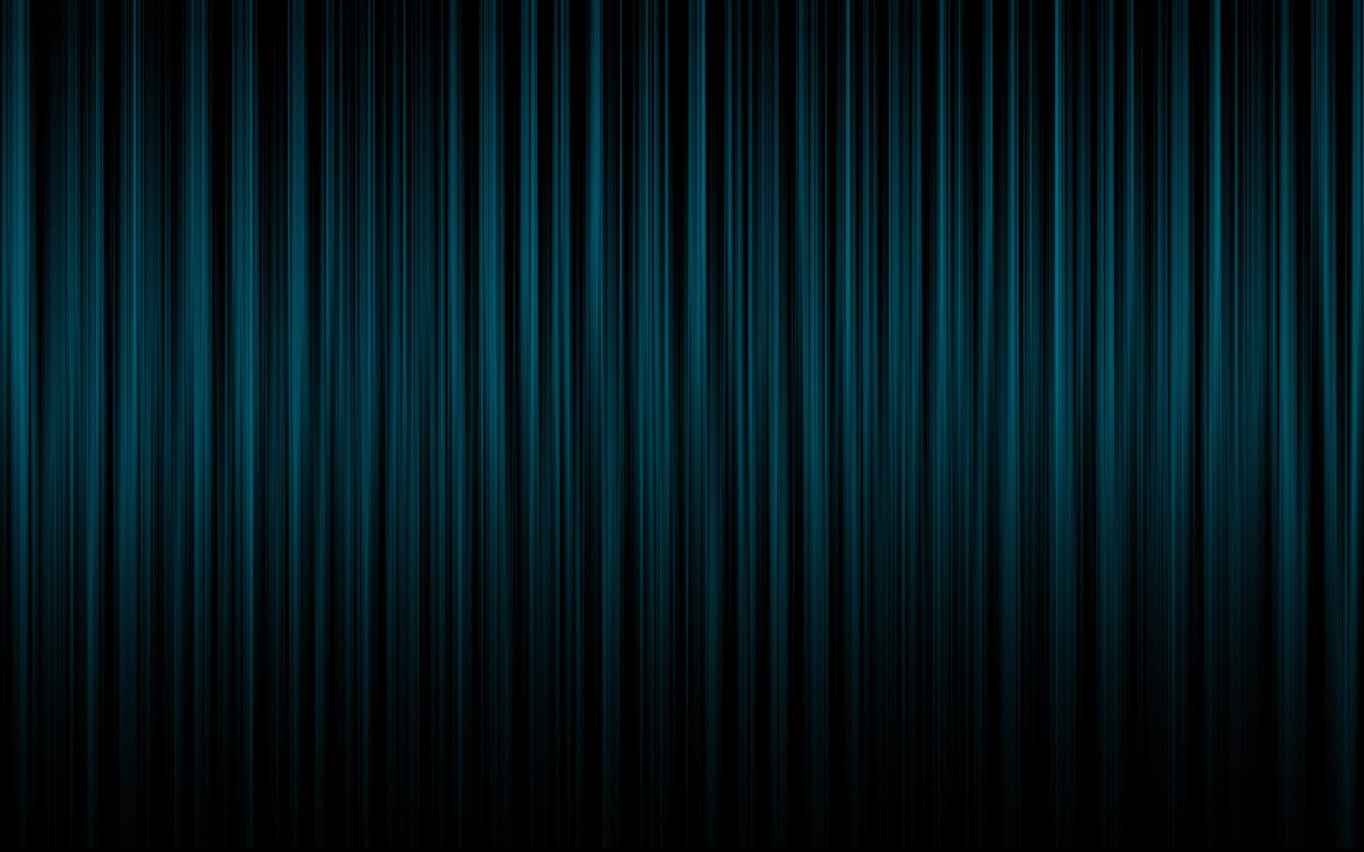 streifen vertikal blau hintergrund