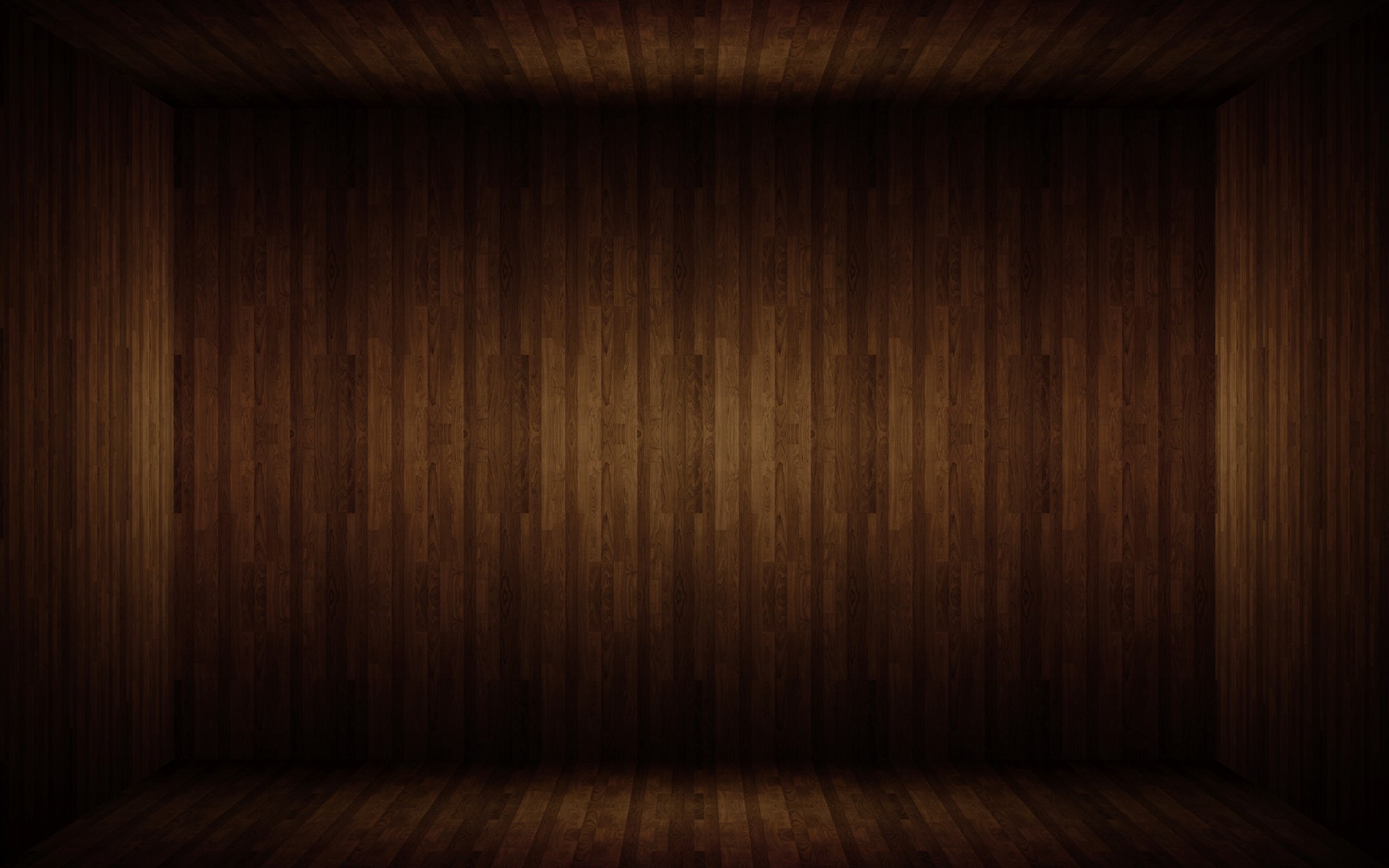 holz zimmer textur