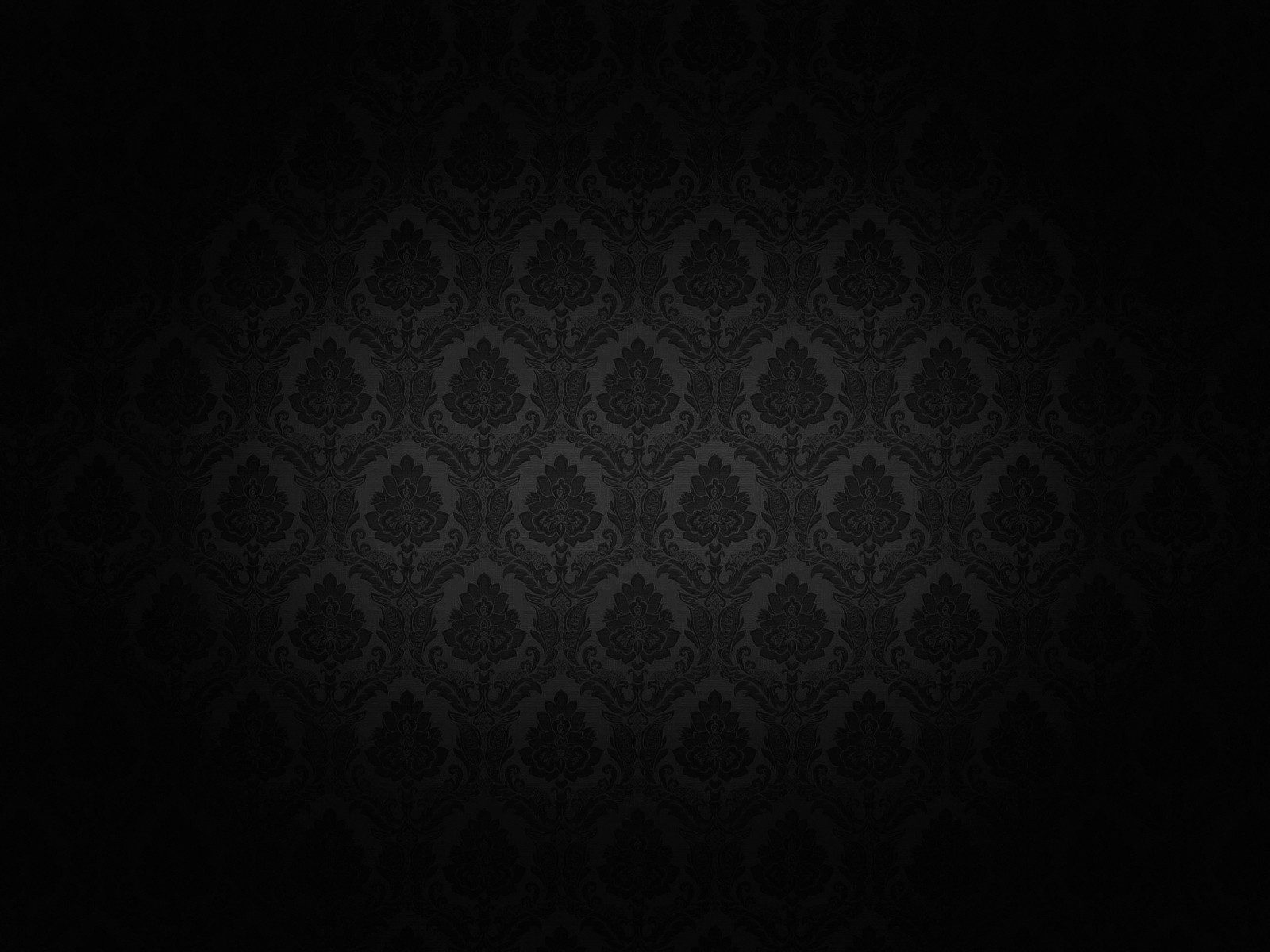 schwarz textur tapete muster