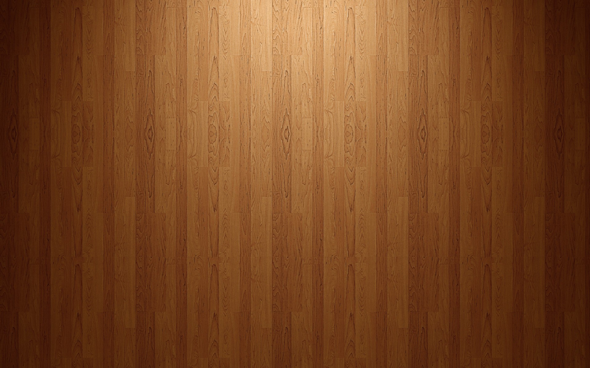 holz parkett textur