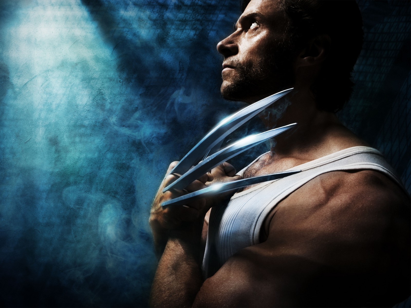 x-men herkunft hugh jackman rassomah logan