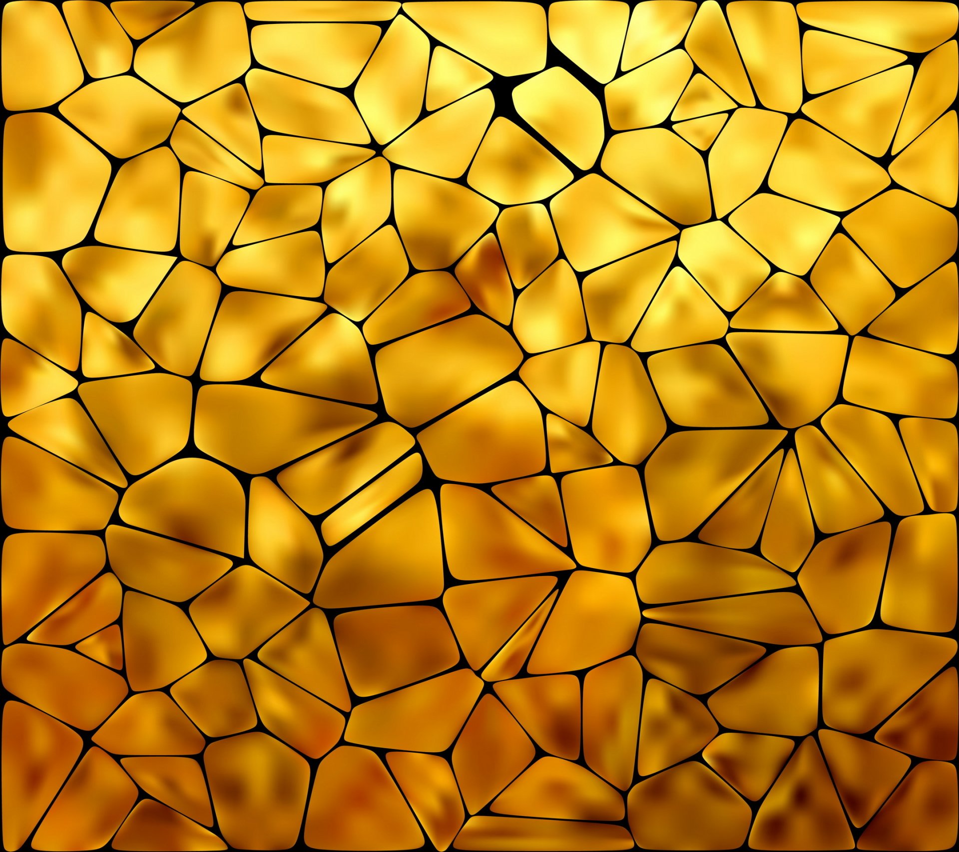 gold abstrakt hintergrund gold