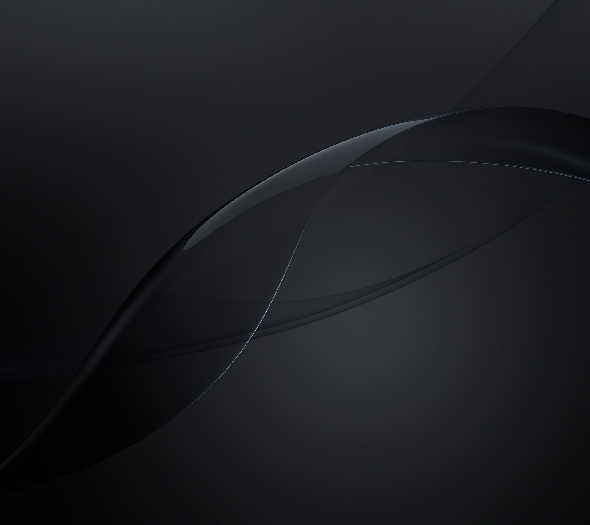 ony xperia z3 wallpaper erfahrung schwarz