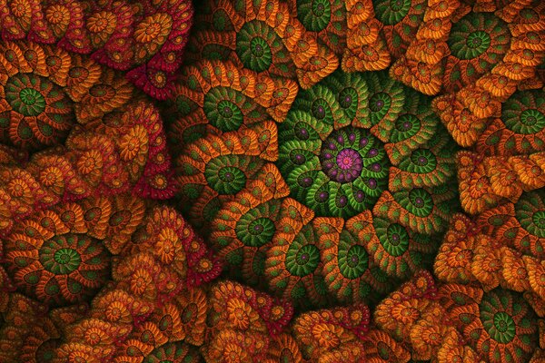 Desktop-Hintergrund