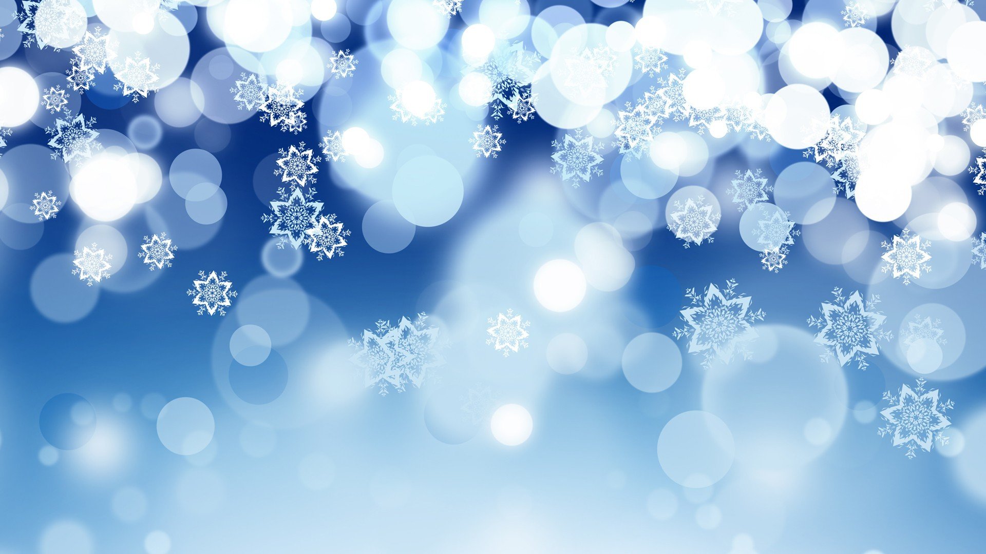 schnee abstraktion winter schneeflocken