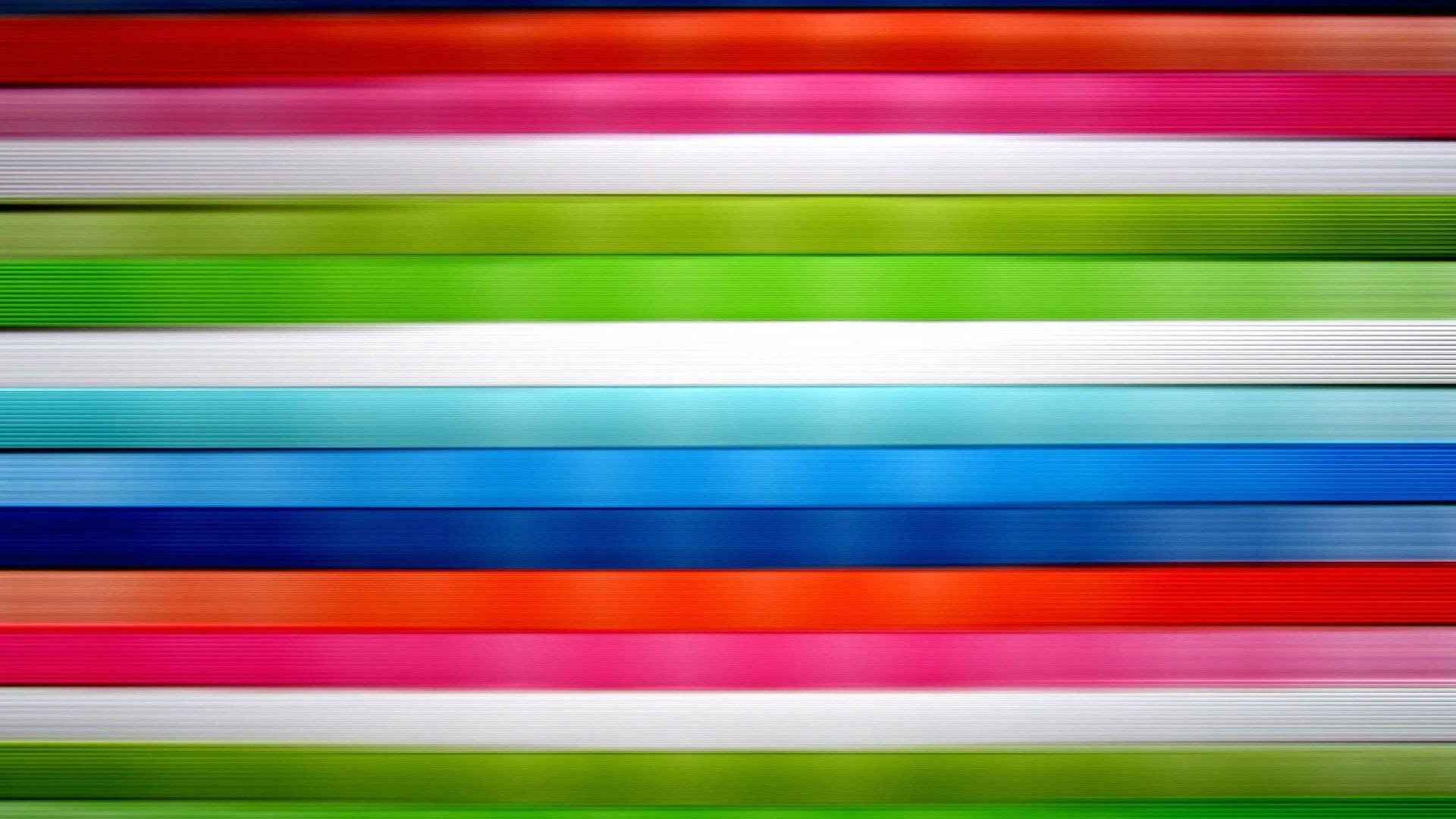 linien farbe schön
