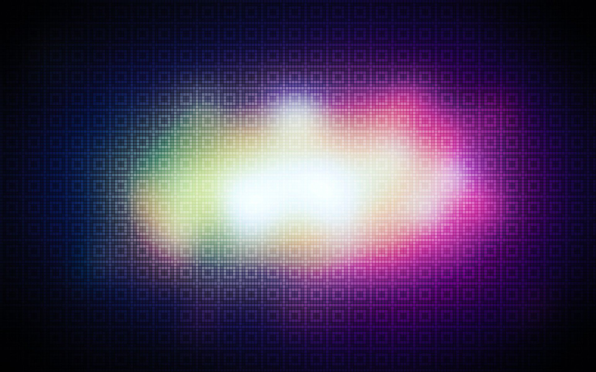 abstraktion farben muster licht quadrate bokeh farben muster quadrate 1920x1200