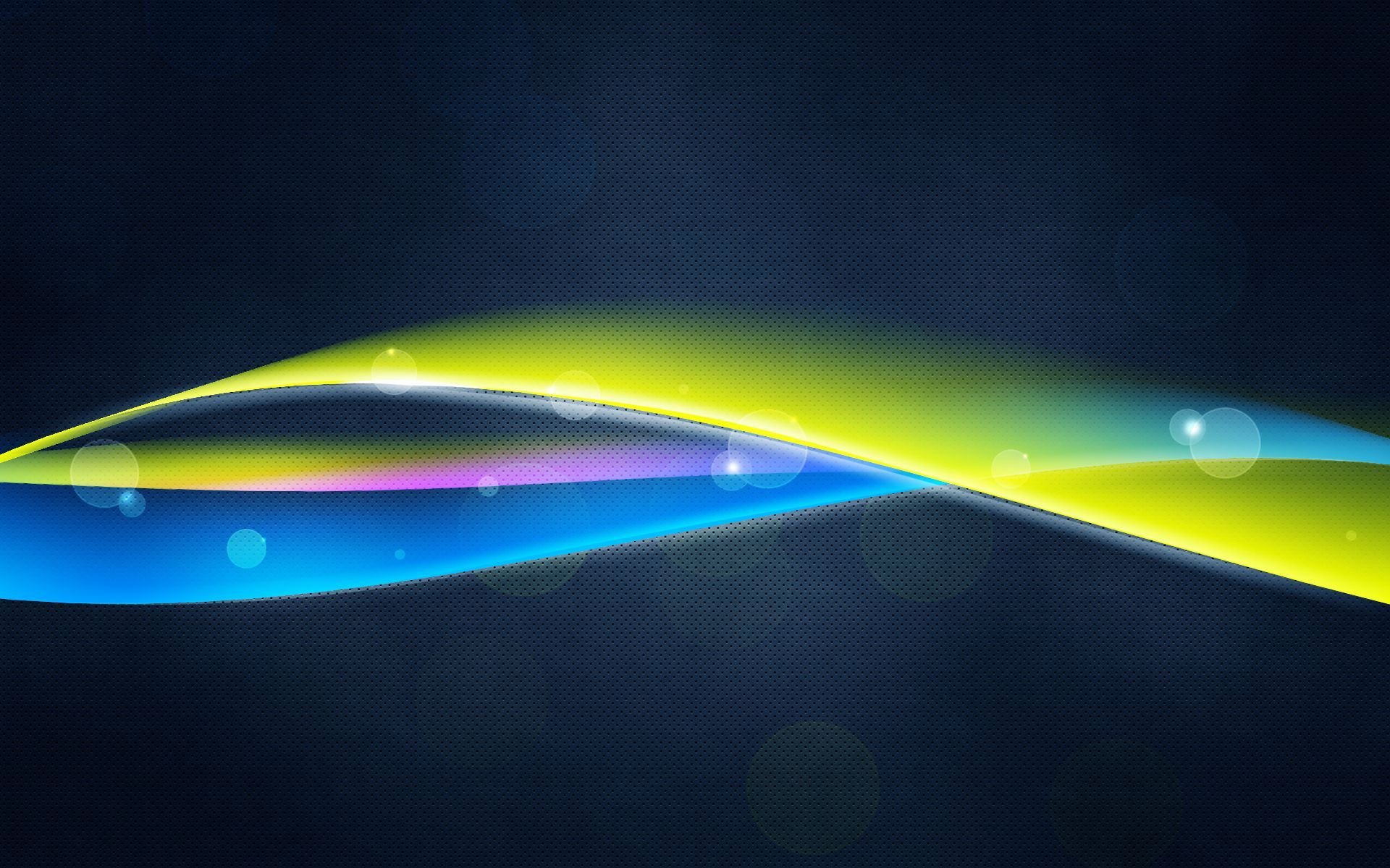 linien streifen bunt blendung abstraktion hintergrund