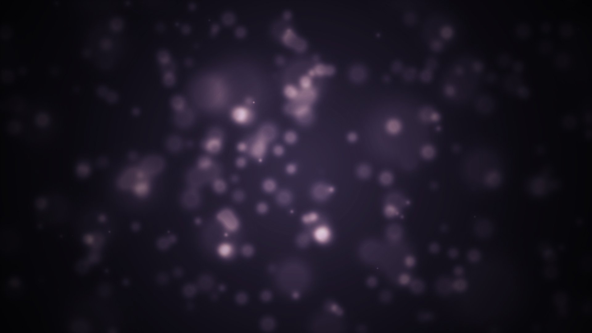 abstraktion kreise muster punkte licht bokeh farben muster punkte farben 1920x1080
