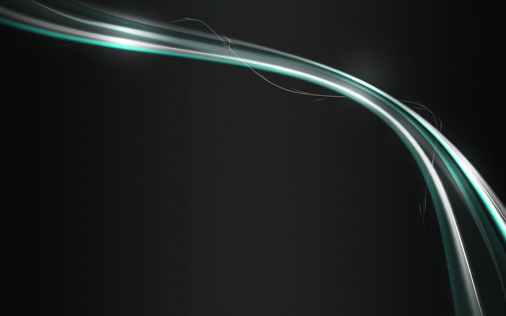 abstraktion hintergrund textur textur