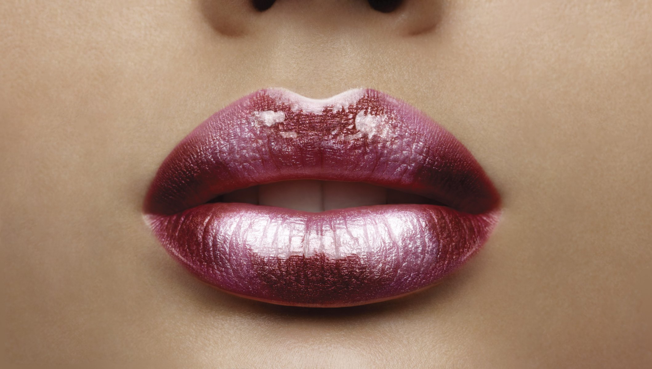 lippen lippenstift