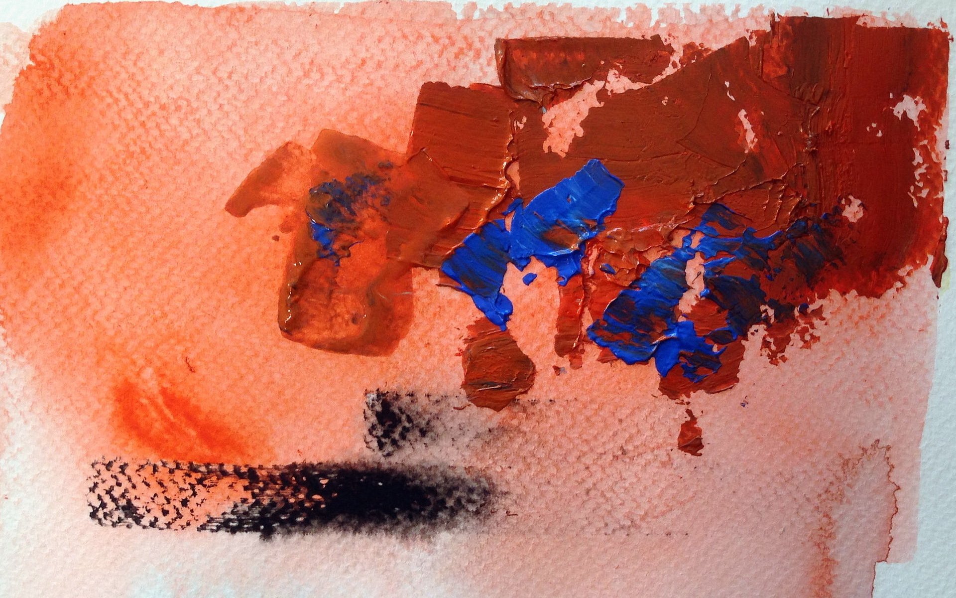 bild farbe hintergrund