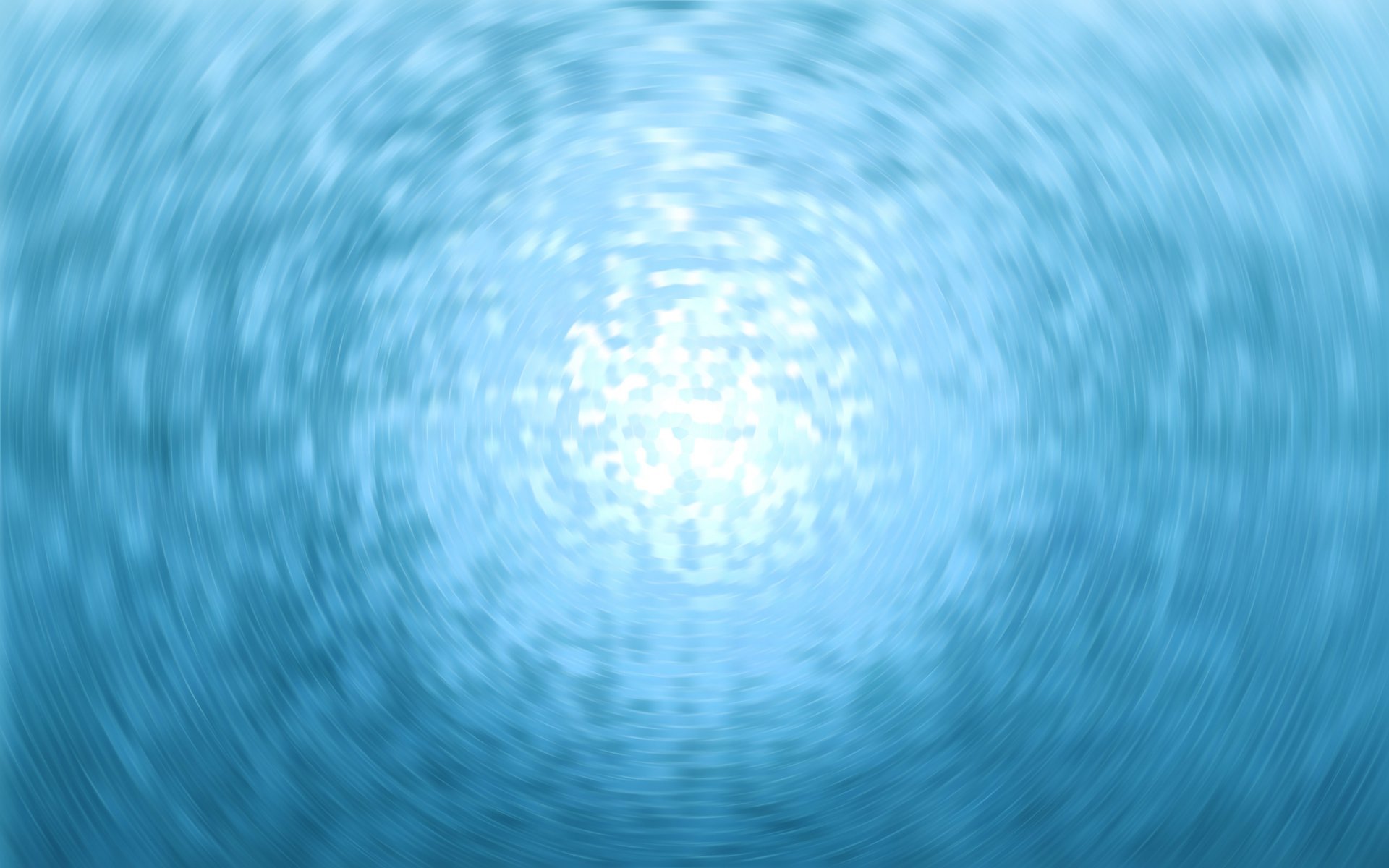 modell licht wasser