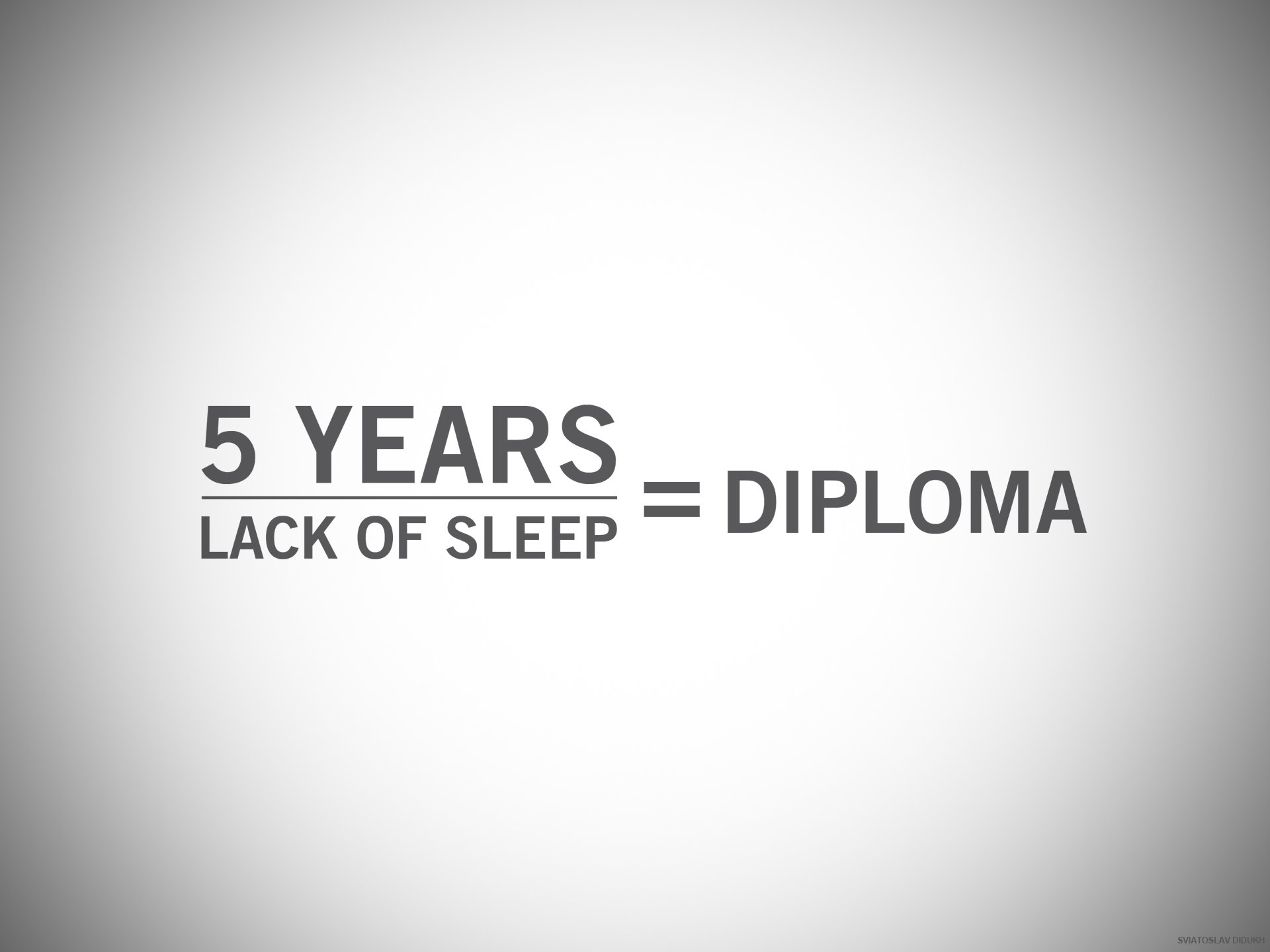 sperma schlafmangel 5 jahre alt