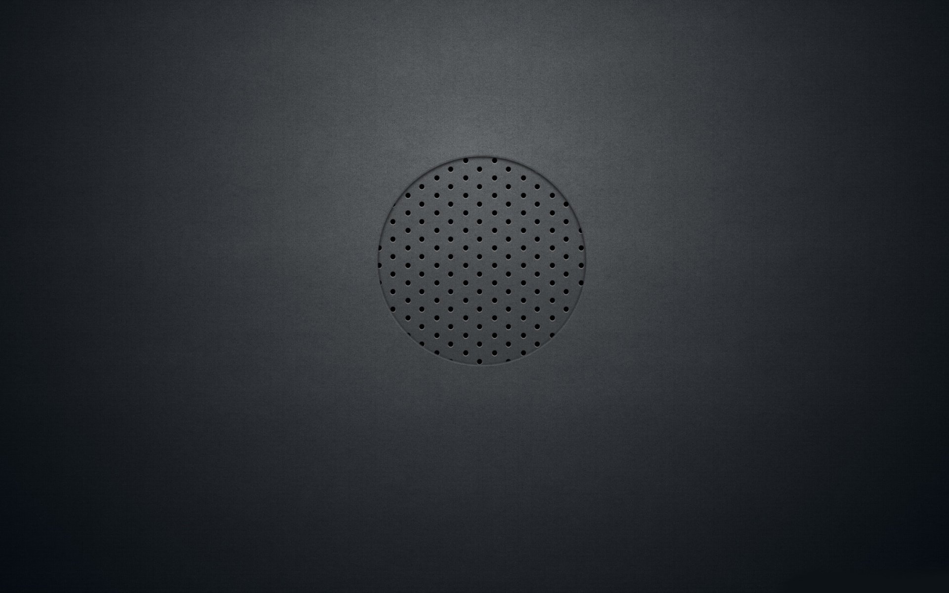 kreativ rendern hintergrund grau