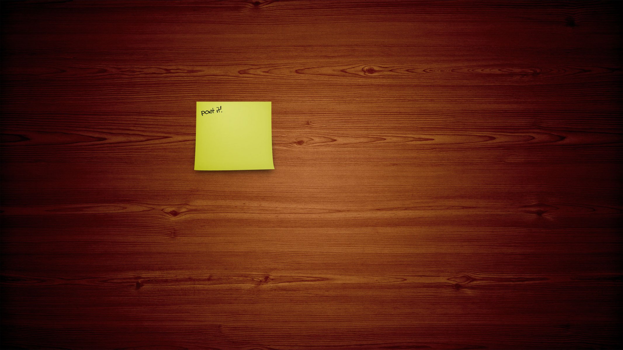 minimalismus kunst bretter holz hintergrund notiz inschrift tapete