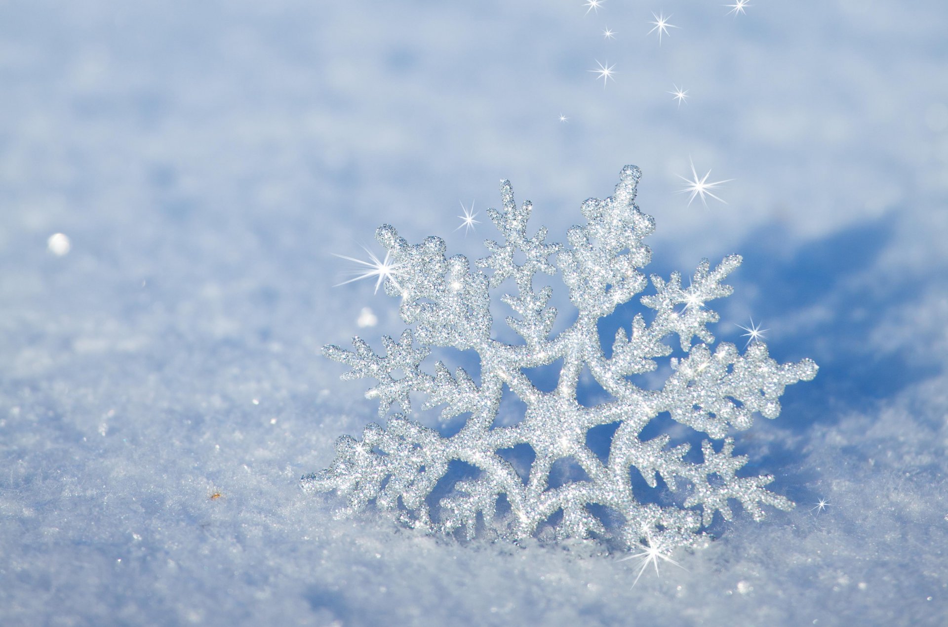 natur schnee winter neues jahr weihnachten frohe weihnachten