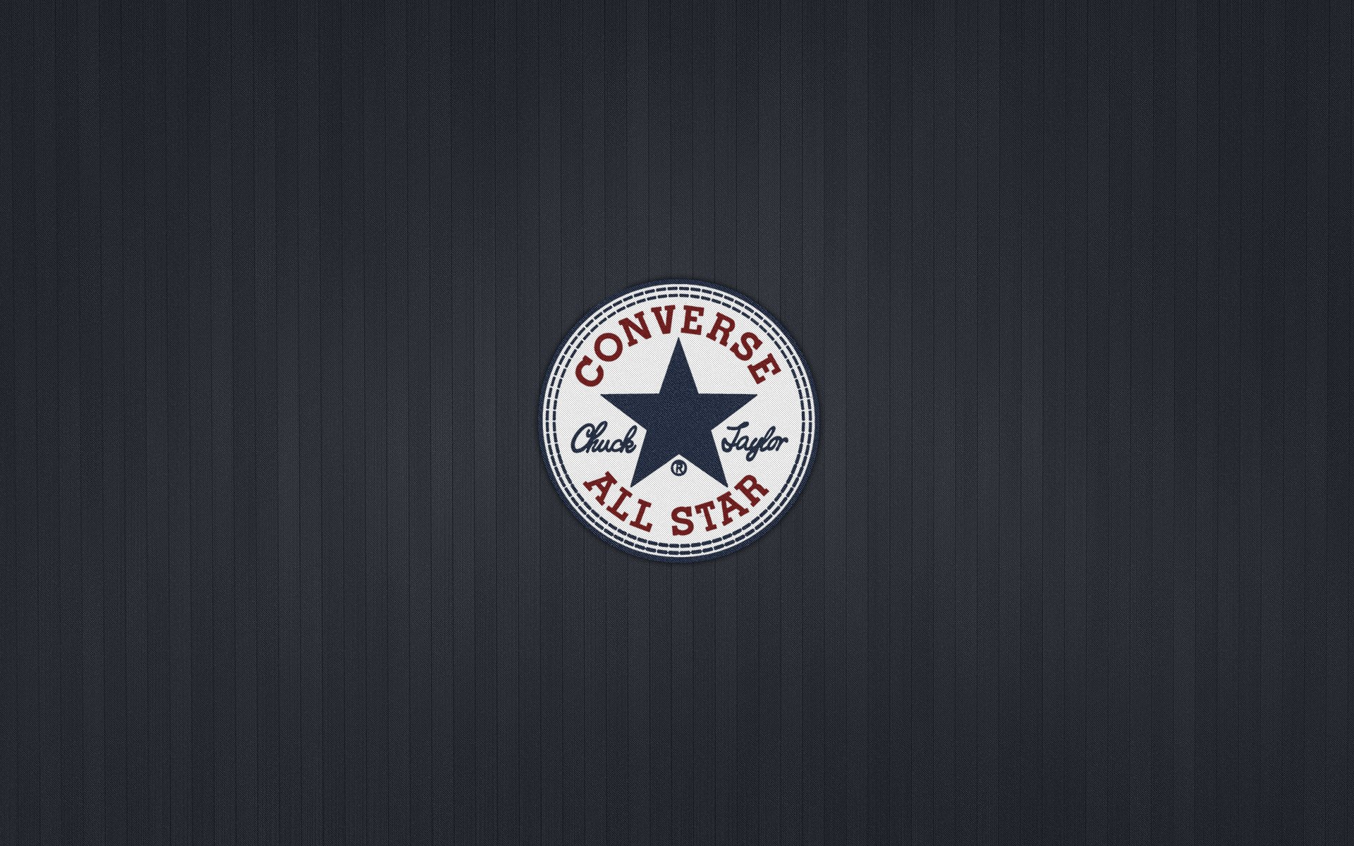 kommunizieren sie alle sterne logo stoff