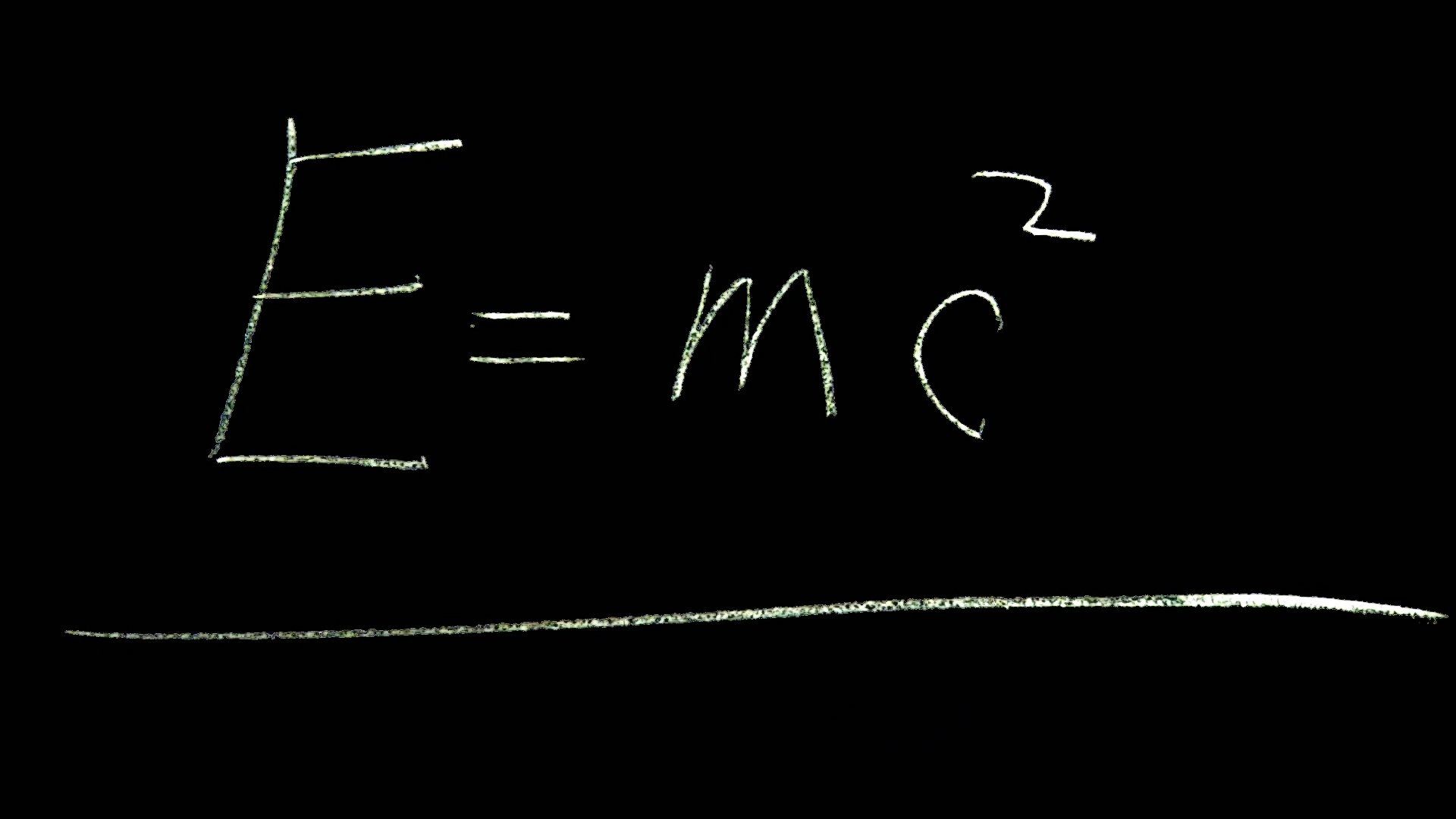 relativitätstheorie einstein physik e = tc ^ 2 energie masse
