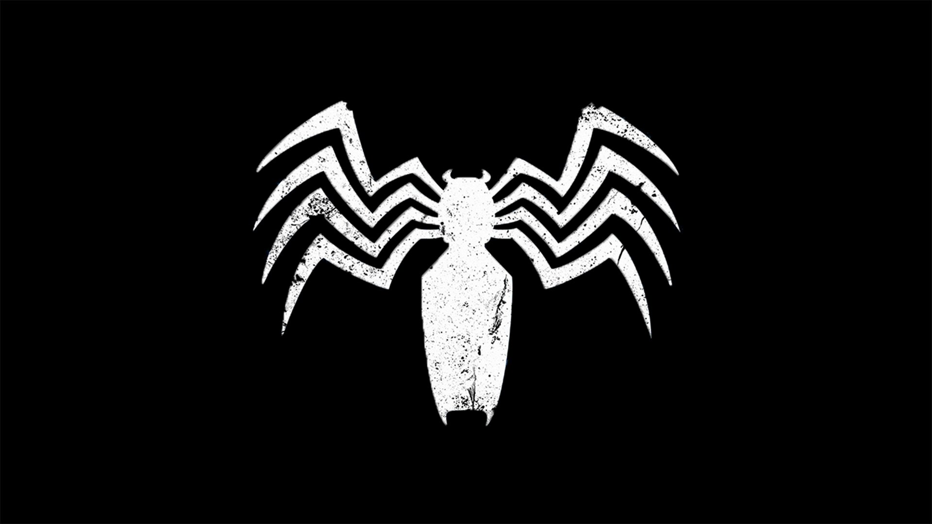 wien minimalismus marvel