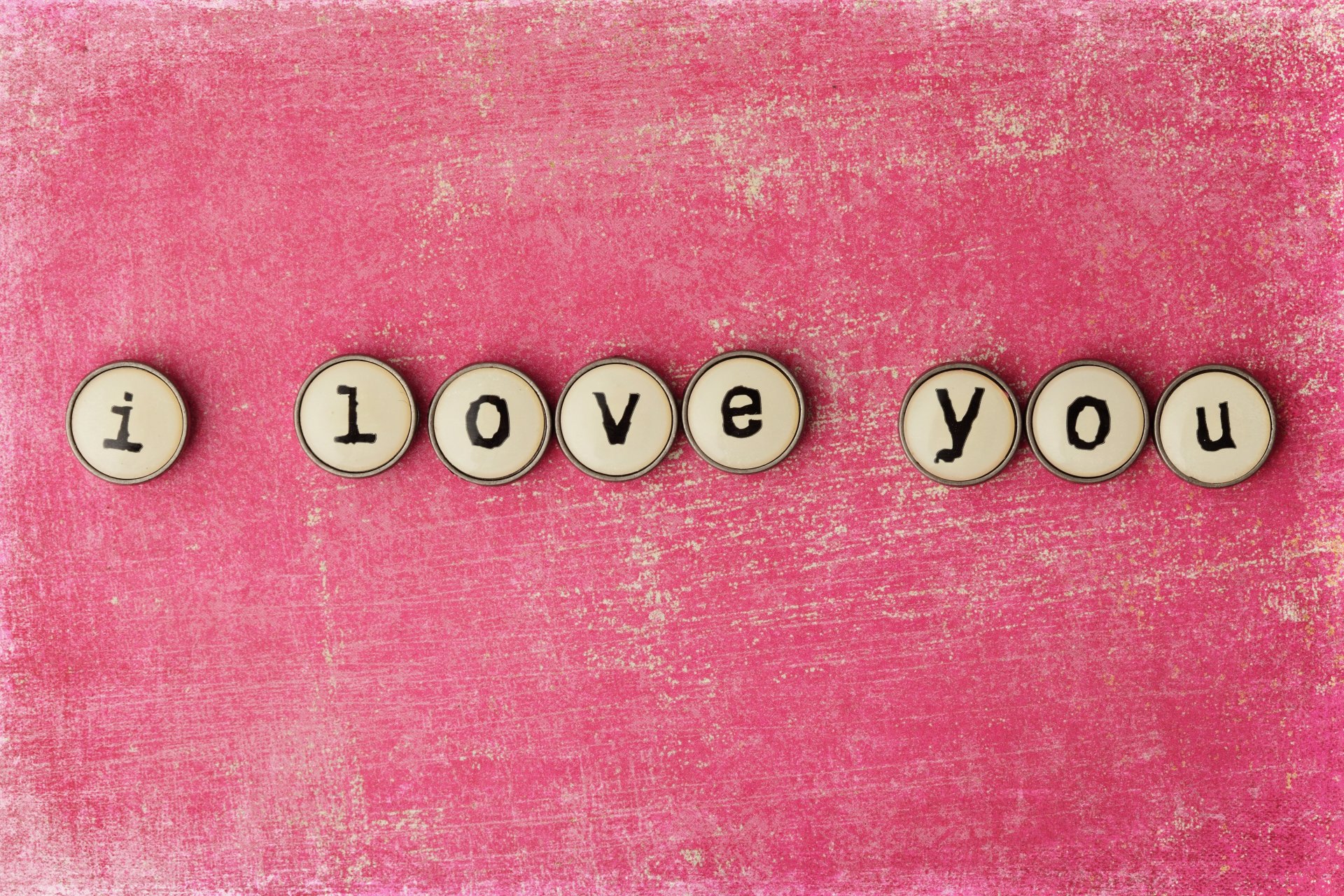 ich liebe dich inschrift wörter buchstaben liebe hintergrund rosa