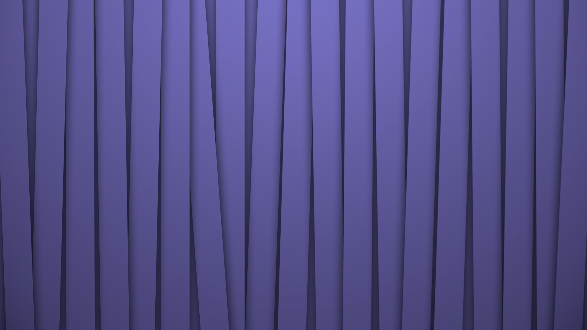 textur hintergrund blau streifen schatten overlay