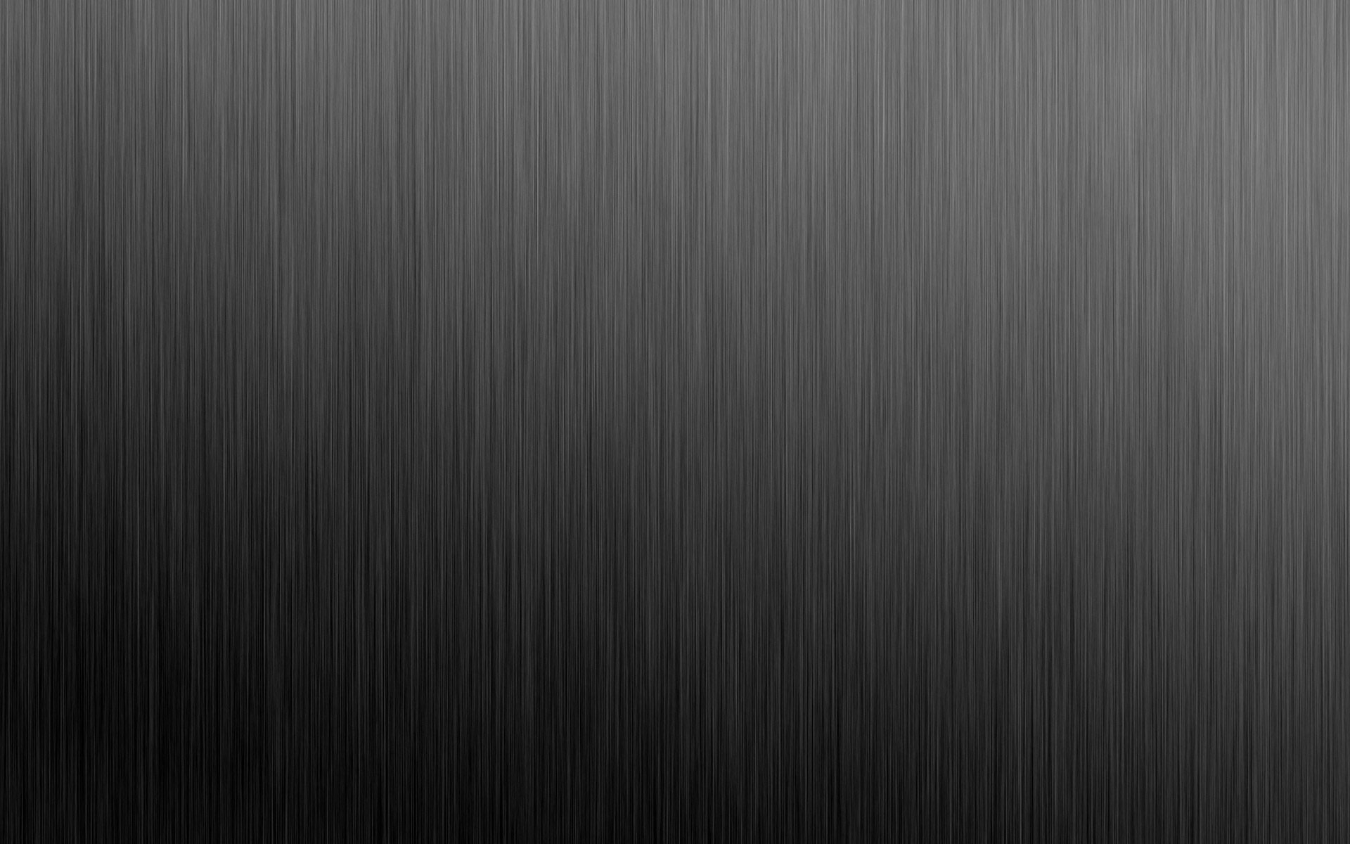textur grau metall