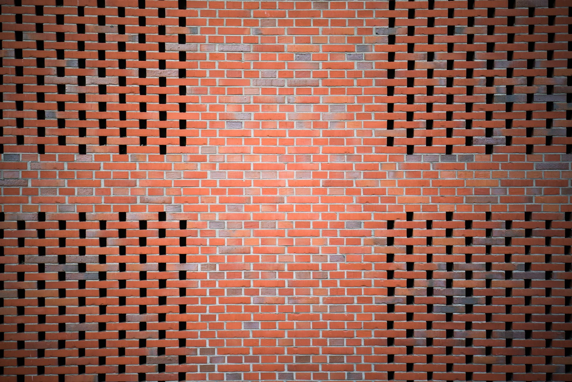 wand textur hintergrund
