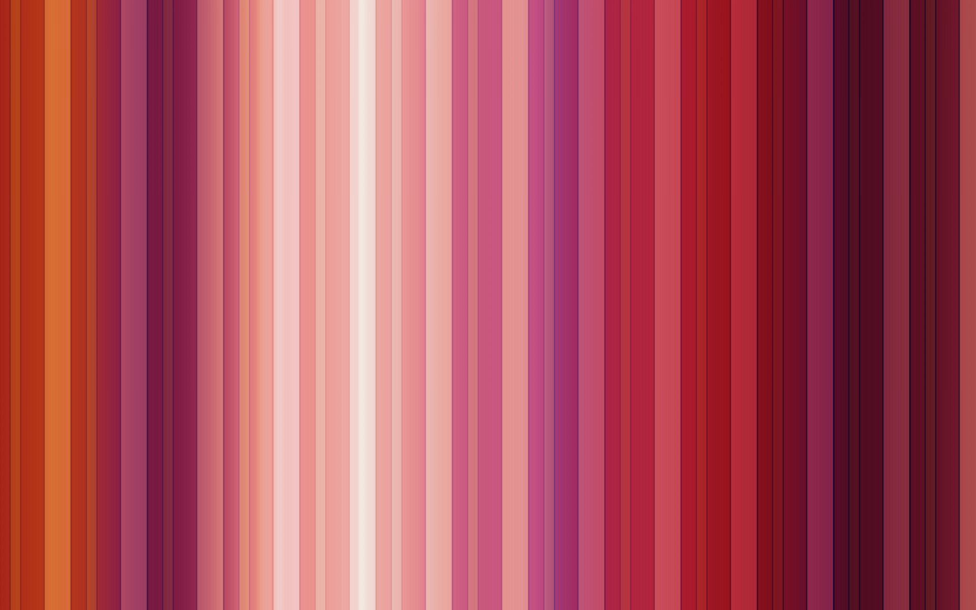 linien streifen