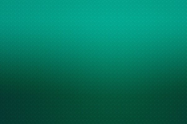 Einfacher Hintergrund. Leichter Farbverlauf