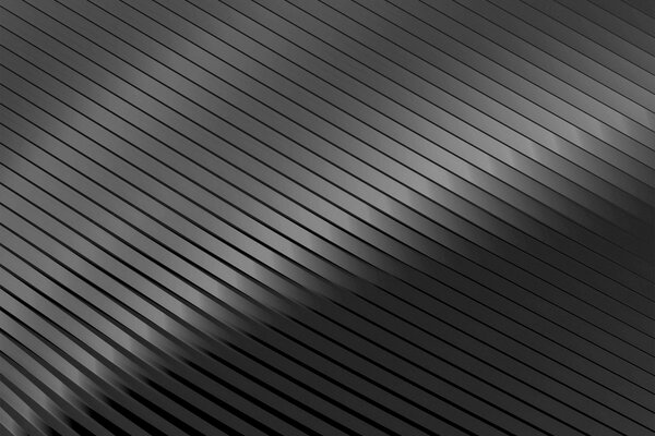 Graue Textur mit Linien