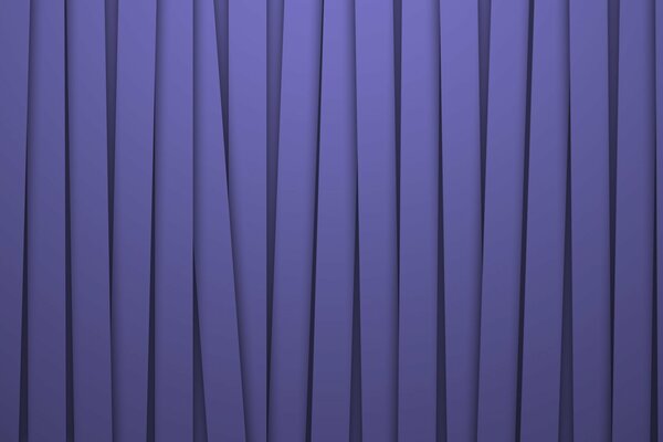 Textur , blauer Hintergrund - Streifen