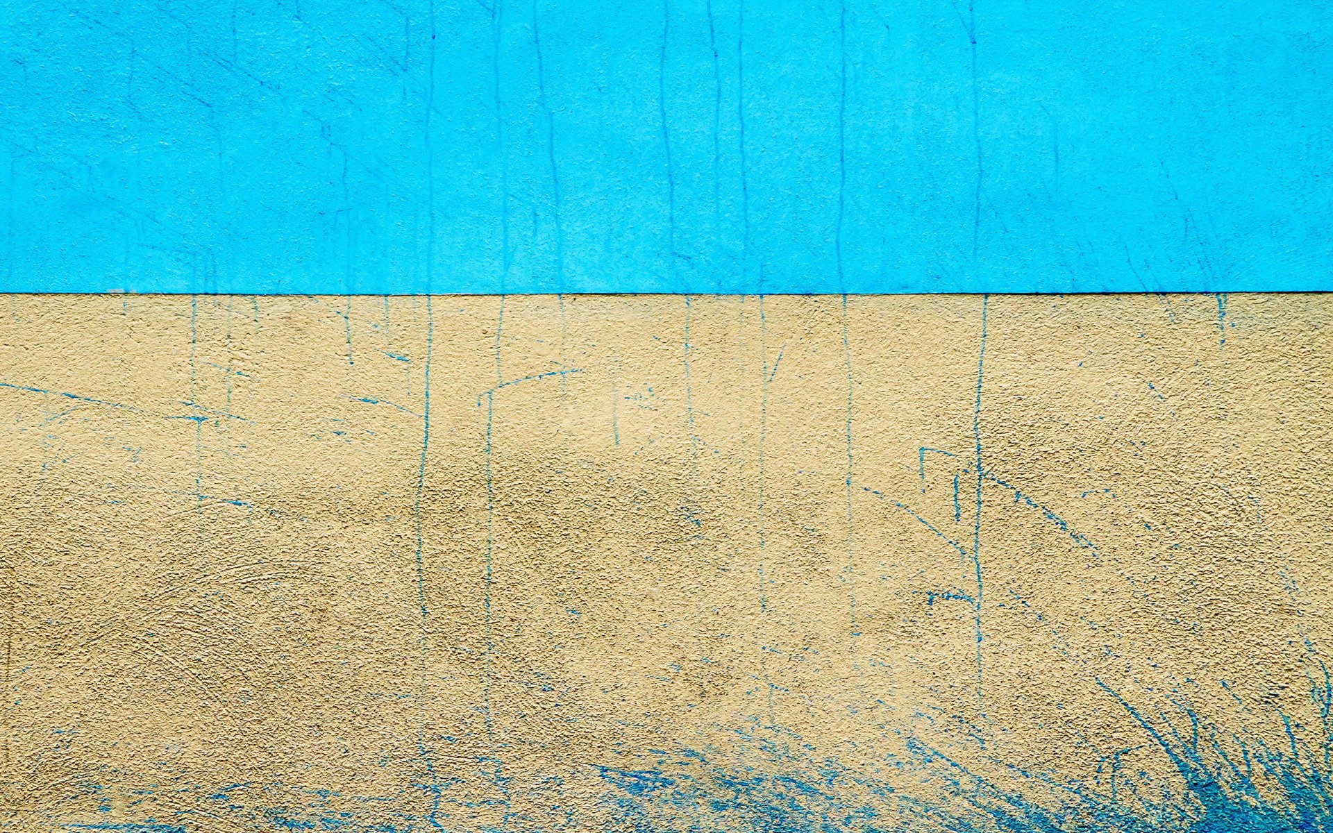 wand textur hintergrund