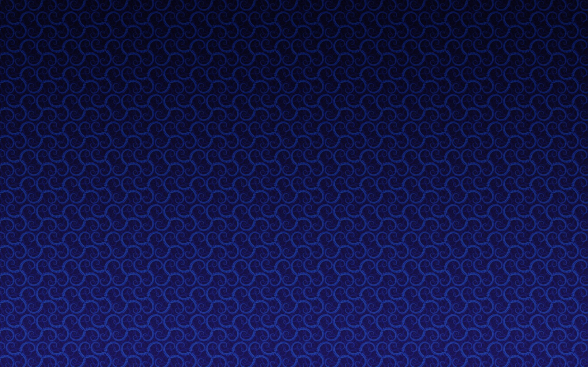 textur muster blau lila dunkel