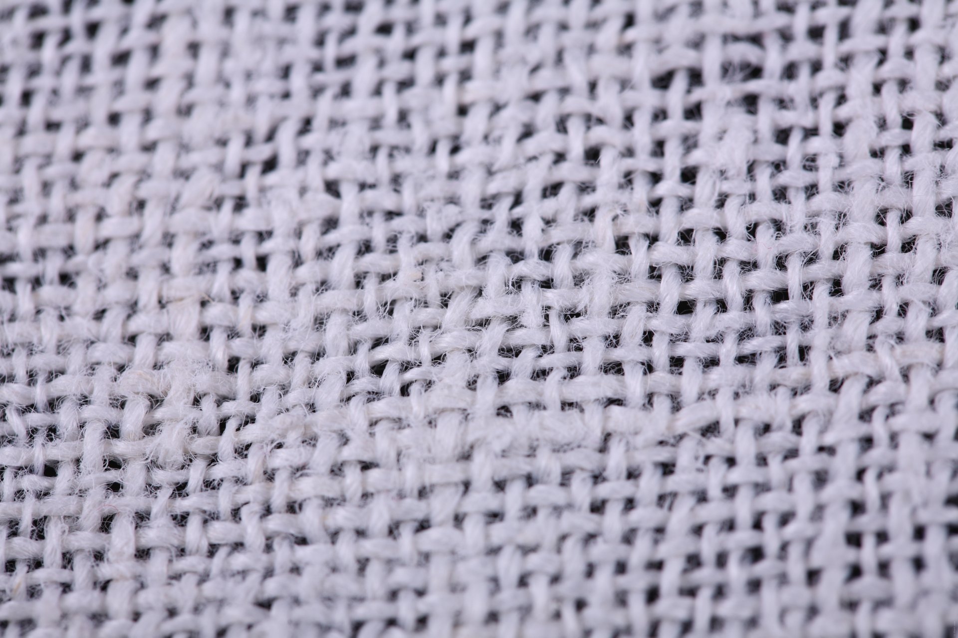 stoff faden tuch textur